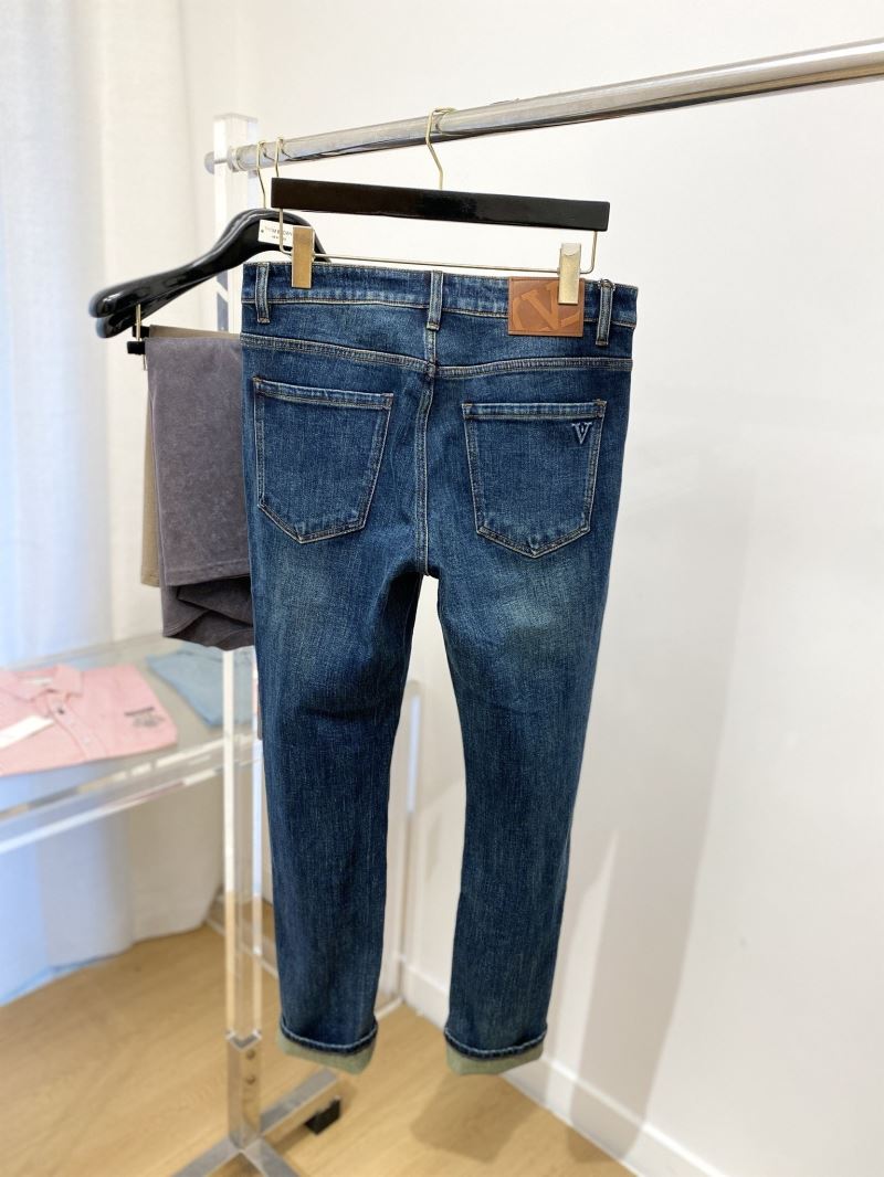 Valentino Jeans